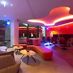 Evolution Hotel 4*