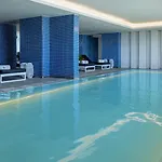 Evolution Hotel