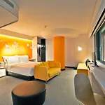Evolution Hotel Lissabon