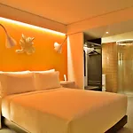 Hotel Evolution Lissabon