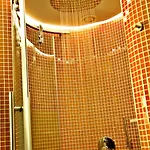 Hotel Evolution Lissabon