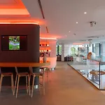 Hotel Evolution 4*