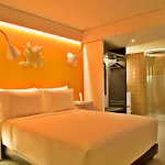 Hotel Evolution 4*