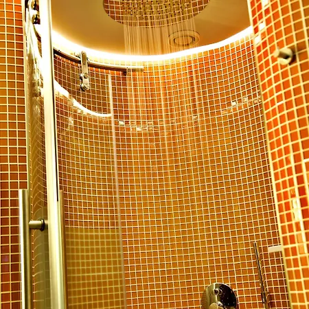 Otel Evolution Lisboa