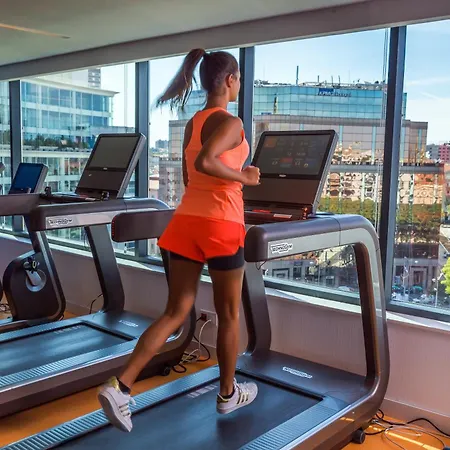 Evolution Szálloda 4*