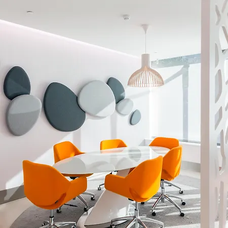 Hotel Evolution Lisboa