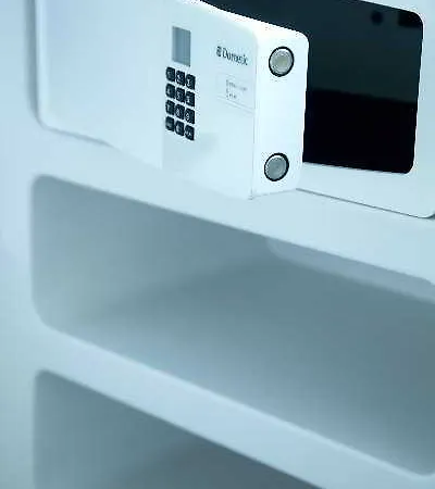 Hotel Evolution