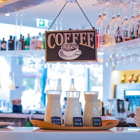 Evolution Szálloda 4*