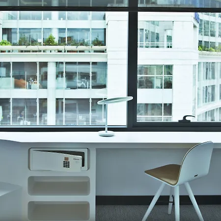 Evolution Szálloda 4*