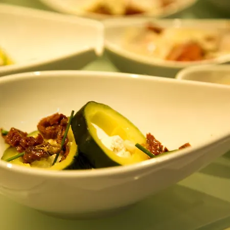 Evolution Szálloda 4*