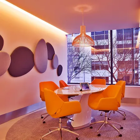 Evolution Szálloda 4*