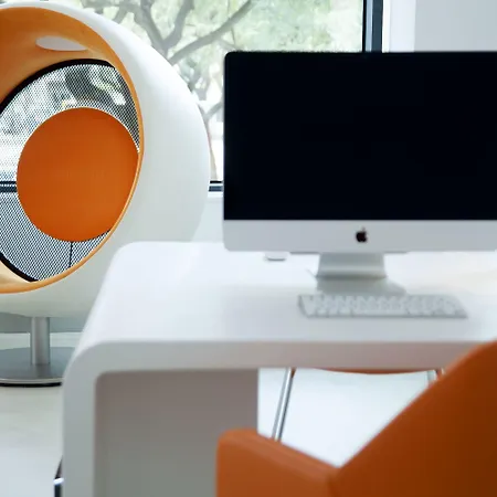 Evolution Szálloda 4*