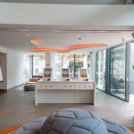 Evolution Szálloda 4*