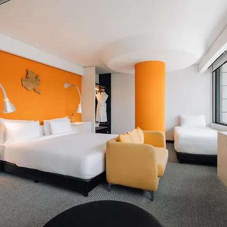 Evolution Hotell Lisboa