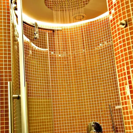 Hotel Evolution