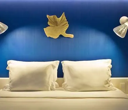 Evolution Hotel Lisboa