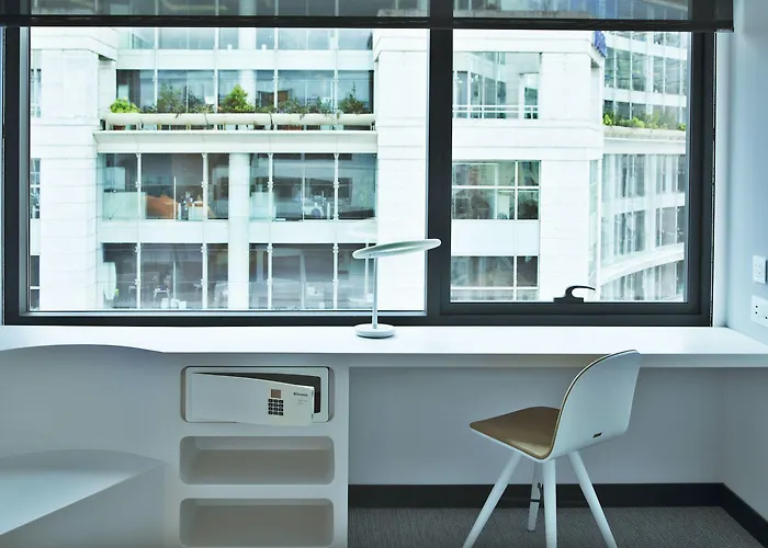 Evolution Отель 4*