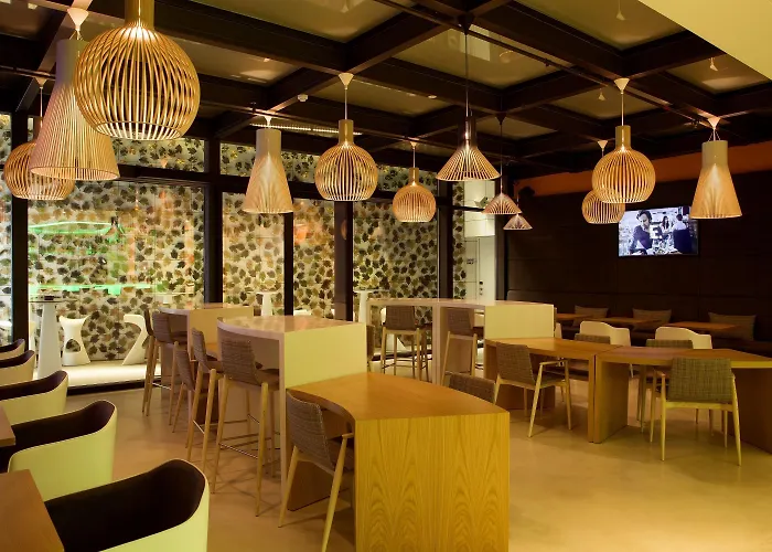 Evolution Лиссабон