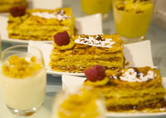 Evolution ליסבון