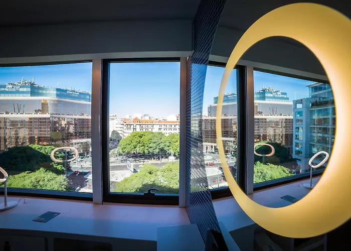 Evolution Hotel Lisboa