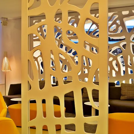 Evolution Готель 4*