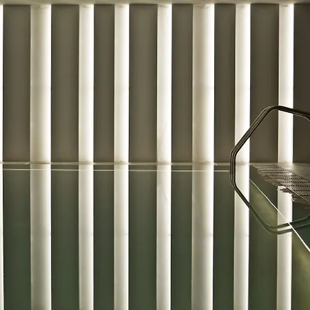 Готель Evolution 4*